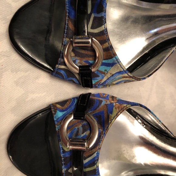 Size 6.5 heels BN - Picture 5 of 6